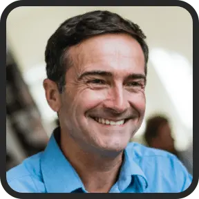 ProDentim  Buyer - Michael R