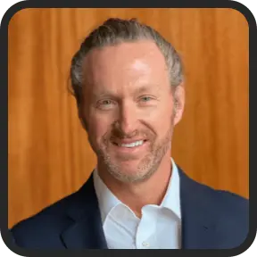 ProDentim Buyer - James T.