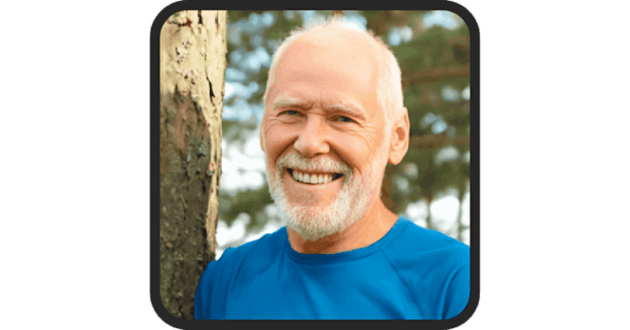 ProDentim Buyer - David L