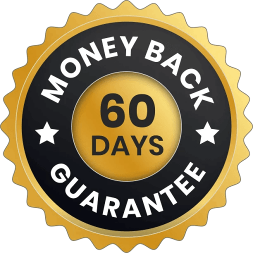 Prodentim-money-back-guarantee